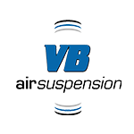 VB air