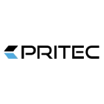 Pritec