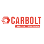 carbolt